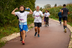 Foulee_Servonnaise_2025_A7406464