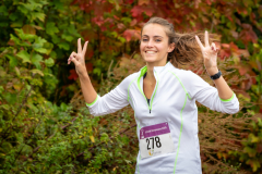 Foulee_Servonnaise_2025_A7406467