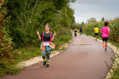 Foulee_Servonnaise_2025_A7406469