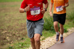 Foulee_Servonnaise_2025_A7406477