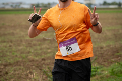 Foulee_Servonnaise_2025_A7406482