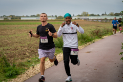 Foulee_Servonnaise_2025_A7406486