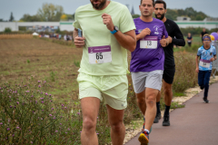 Foulee_Servonnaise_2025_A7406500