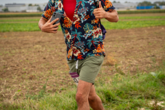 Foulee_Servonnaise_2025_A7406506