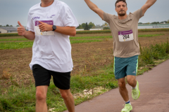 Foulee_Servonnaise_2025_A7406508