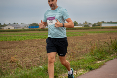 Foulee_Servonnaise_2025_A7406518