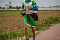 Foulee_Servonnaise_2025_A7406522