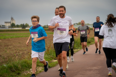 Foulee_Servonnaise_2025_A7406528