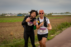 Foulee_Servonnaise_2025_A7406532