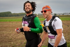 Foulee_Servonnaise_2025_A7406535