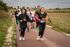 Foulee_Servonnaise_2025_A7406540