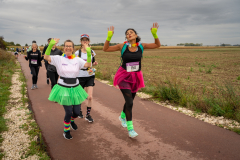 Foulee_Servonnaise_2025_A7406544