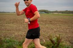 Foulee_Servonnaise_2025_A7406554