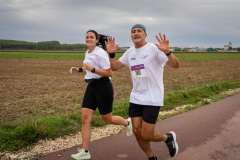 Foulee_Servonnaise_2025_A7406565