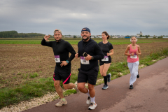 Foulee_Servonnaise_2025_A7406569