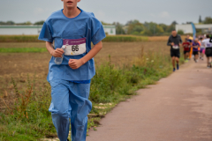 Foulee_Servonnaise_2025_A7406573