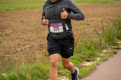 Foulee_Servonnaise_2025_A7406580