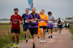 Foulee_Servonnaise_2025_A7406584