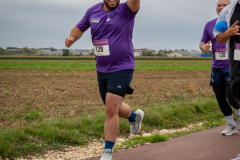 Foulee_Servonnaise_2025_A7406596