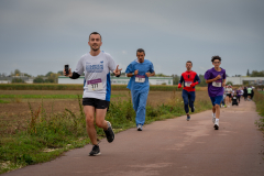 Foulee_Servonnaise_2025_A7406598