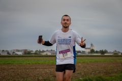 Foulee_Servonnaise_2025_A7406602