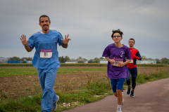 Foulee_Servonnaise_2025_A7406605