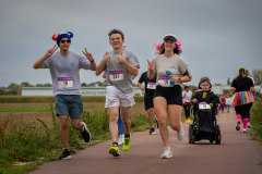 Foulee_Servonnaise_2025_A7406615