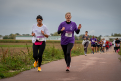 Foulee_Servonnaise_2025_A7406624