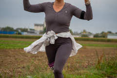 Foulee_Servonnaise_2025_A7406628