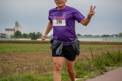 Foulee_Servonnaise_2025_A7406631