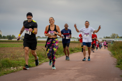 Foulee_Servonnaise_2025_A7406635