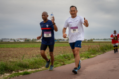 Foulee_Servonnaise_2025_A7406638