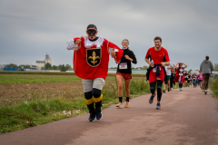 Foulee_Servonnaise_2025_A7406641