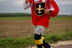 Foulee_Servonnaise_2025_A7406645