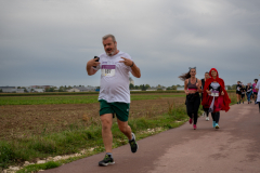 Foulee_Servonnaise_2025_A7406650