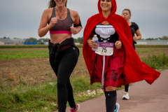 Foulee_Servonnaise_2025_A7406652