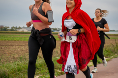 Foulee_Servonnaise_2025_A7406653