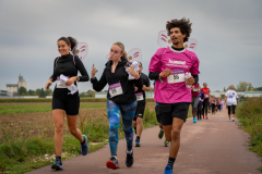 Foulee_Servonnaise_2025_A7406659