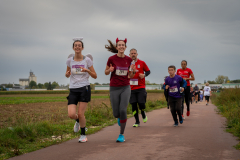 Foulee_Servonnaise_2025_A7406665