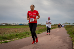 Foulee_Servonnaise_2025_A7406671