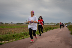 Foulee_Servonnaise_2025_A7406672