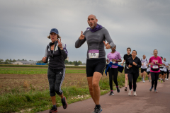 Foulee_Servonnaise_2025_A7406680