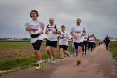 Foulee_Servonnaise_2025_A7406687