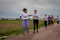 Foulee_Servonnaise_2025_A7406692