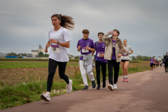 Foulee_Servonnaise_2025_A7406696