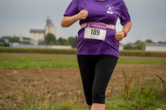 Foulee_Servonnaise_2025_A7406701