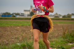 Foulee_Servonnaise_2025_A7406703