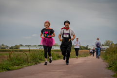 Foulee_Servonnaise_2025_A7406713