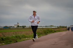 Foulee_Servonnaise_2025_A7406720