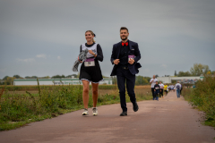 Foulee_Servonnaise_2025_A7406722